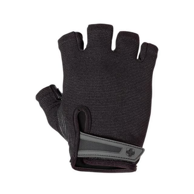 Harbinger Men's Power Glove - Black (Medium)