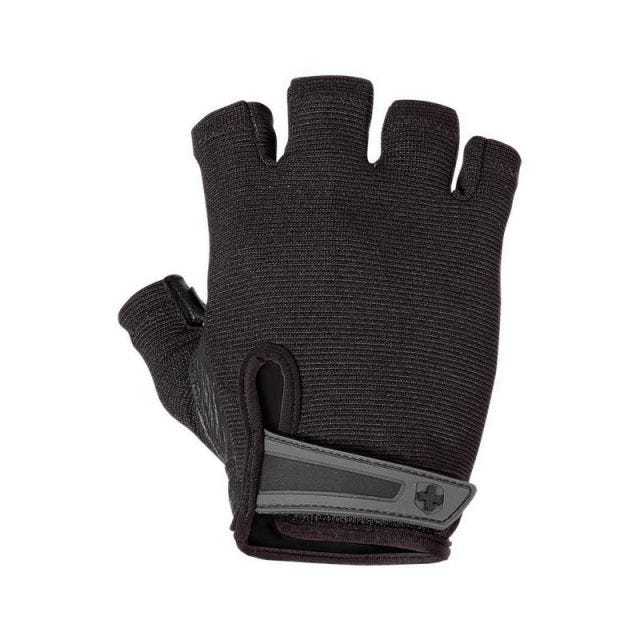 Harbinger Men's Power Glove Extra Large - Black