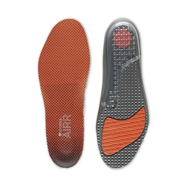 Sof Sole Airr Insole Unisex (42-44)