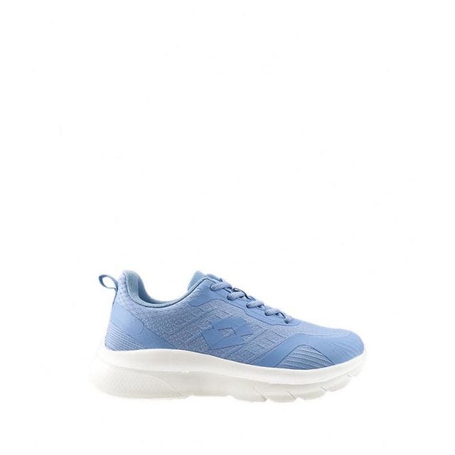 Lotto Bram Women Running Shoes - Blue