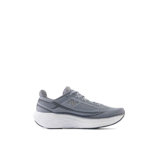 New Balance 1080 Fresh Foam X 1080v13 Men's Running Shoes - Grey