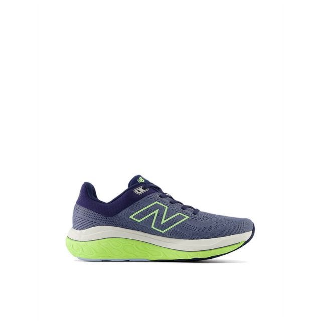 New Balance Fresh Foam X 860v14 Men's Running Shoes - Grey