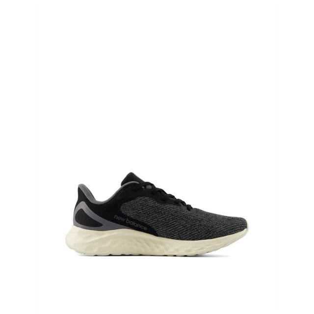 New Balance Fresh Foam Arishi v4 Men's Running Shoes - Black