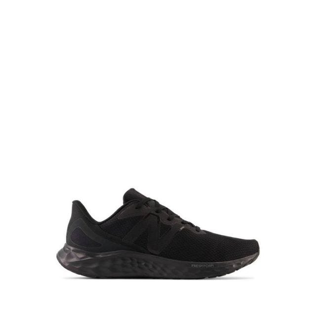 New Balance Fresh Foam Arishi v4 Men's Running Shoes - Black