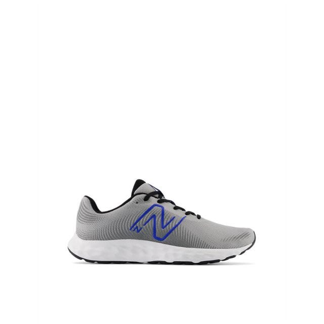 New Balance 420 Men's Running Shoes - Grey