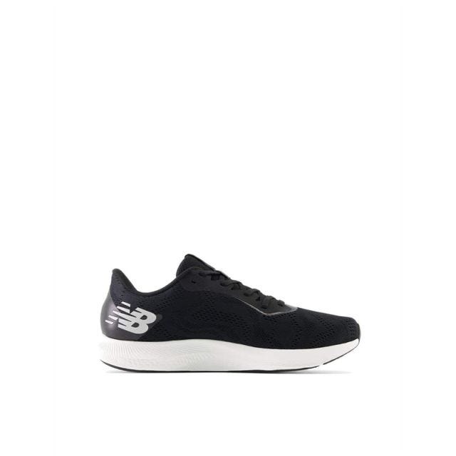 New Balance PRORUN v2 Men's Sneakers Shoes - Black