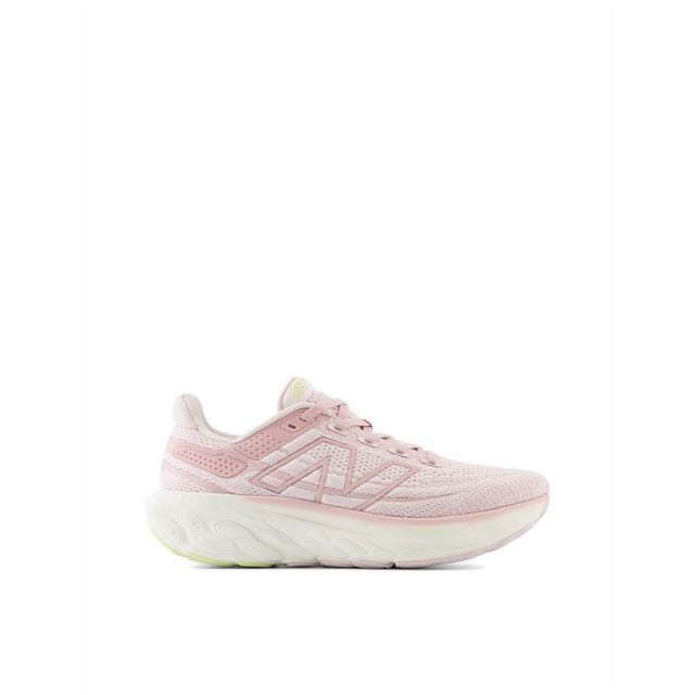 New Balance 1080 Fresh Foam X 1080v13 Women's Running Shoes - Baby Pink