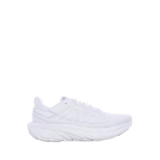 Fresh Foam X 1080v13 Women's Running Shoes - White