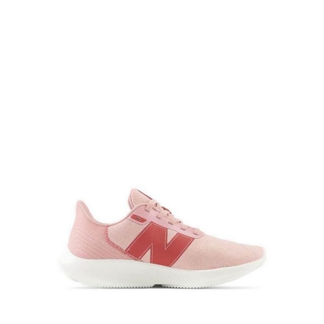 New Balance 430v3 Women's Running Shoes - Pink