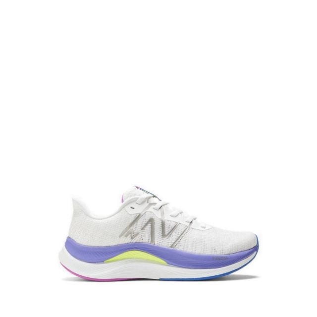 New Balance FuelCell Propel v4 Women's Running Shoes - White