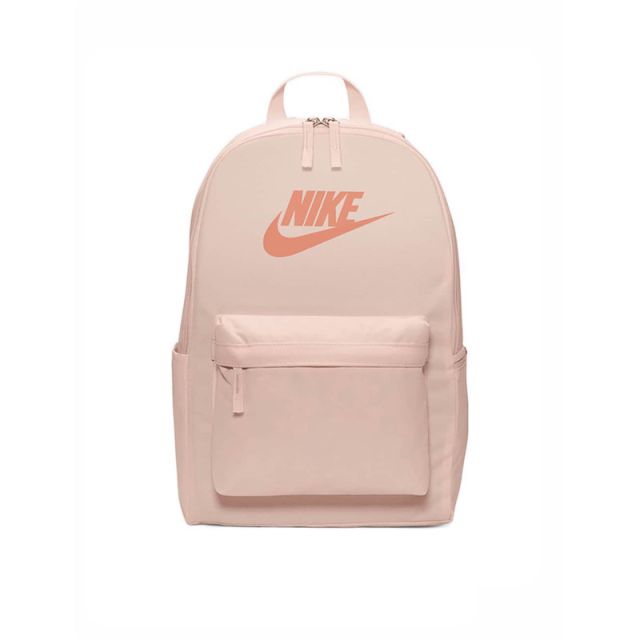 Nike Heritage Backpack (25L)