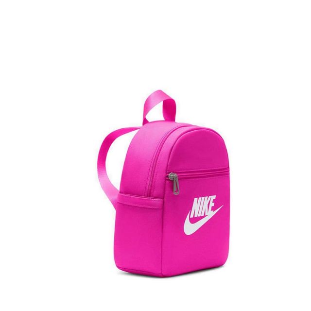 Nike Sportswear Futura 365 Women's Mini Backpack (6L) - Red