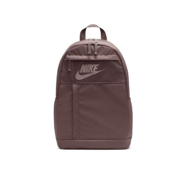 Nike Elemental Unisex Backpack (21L) - Brown