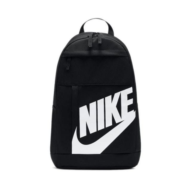 Nike Elemental  Backpack (21L) - Black