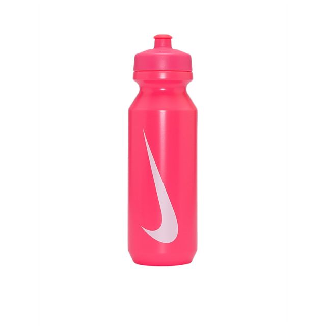 Nike Big Mouth Bottle 2.0 32 Oz