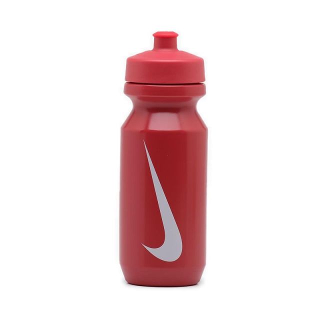 Nike Big Mouth Bottle 2.0 22 Oz