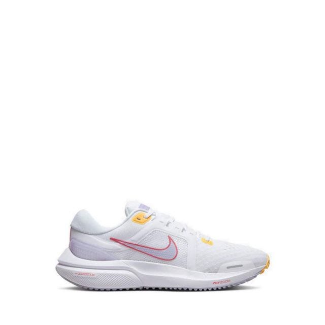 Nike Vomero 16 Women's Road Running Shoes - White