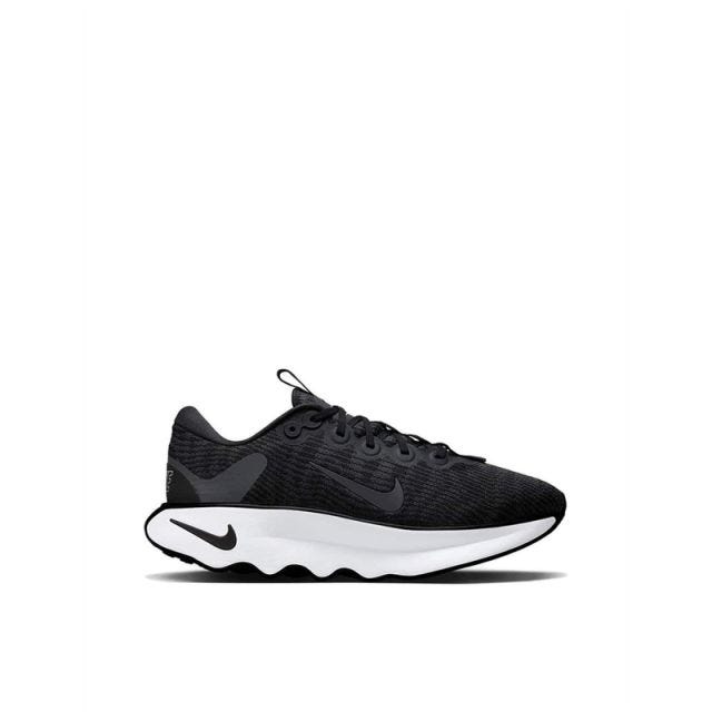 sneakers nike terbaru 2017