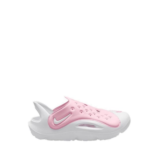 Sol Kids' Pre-School Sandals - Pink Foam