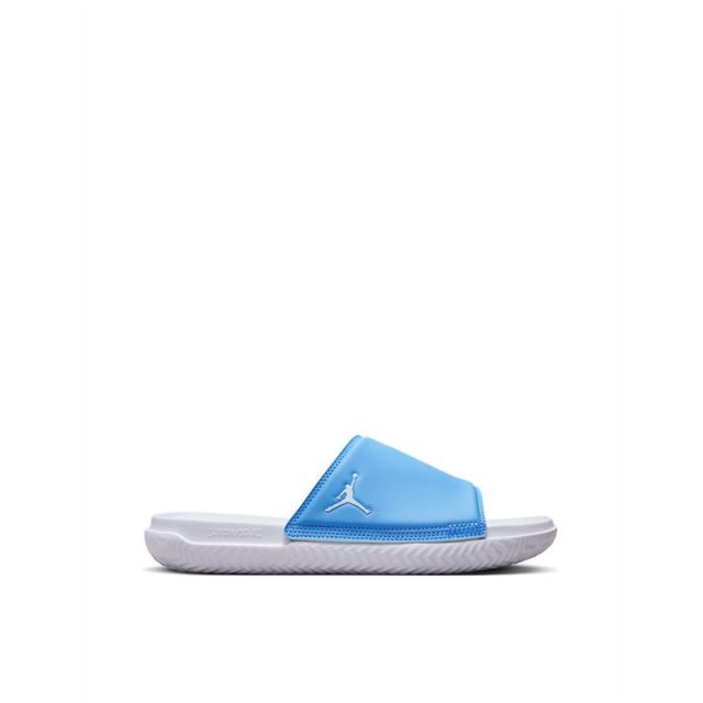 Nike Jordan Play Men's Slides - Blue