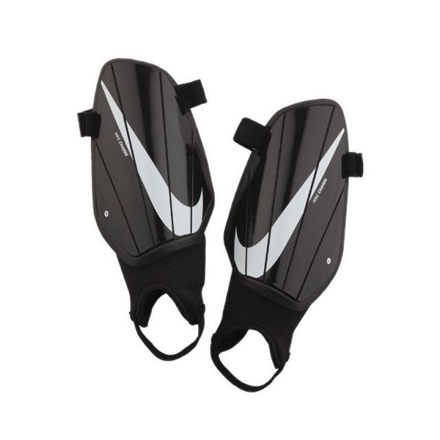 Nike Charge Shin Guard - Black