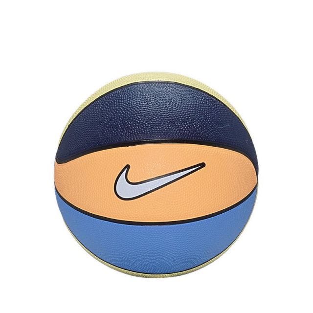 Nike Skills Unisex Basketball - Multi