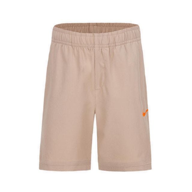 Nike Young Athlete Hazy RaysBoy's Pant - BROWN