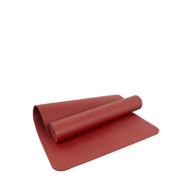 BAHE Prime Support 6mm - Red Dust
