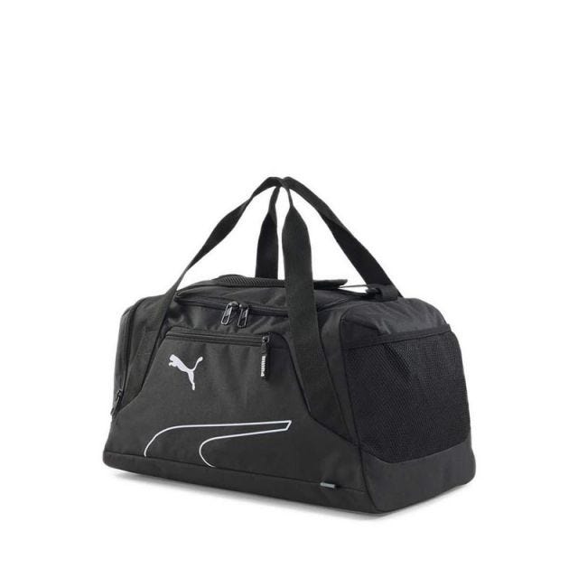 Fundamentals SP Unisex Bag S - Black