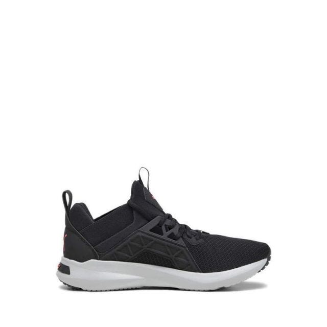 Puma Softride Enzo Nxt Men's Running Shoes - Black
