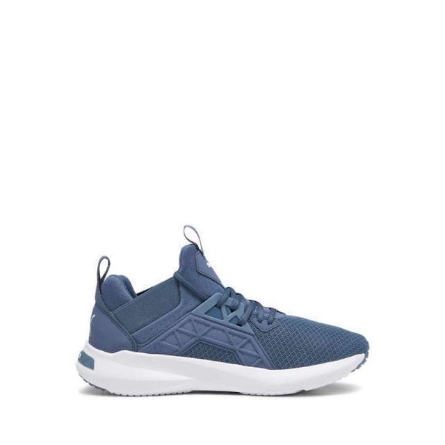 Puma Softride Enzo Nxt Men's Running Shoes - Blue