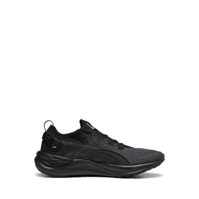 Men Electrify Nitro 3 Training Shoes - BLACK