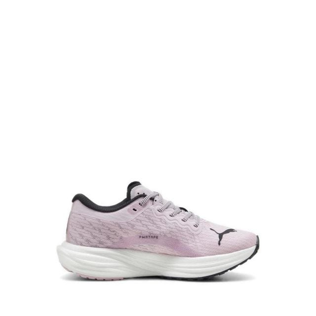 Deviate Nitro 2 Women's Running Shoes - Purple