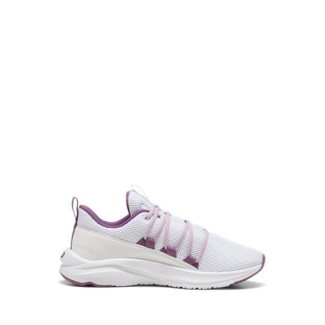 Softride One4all Women's Running Shoes - White