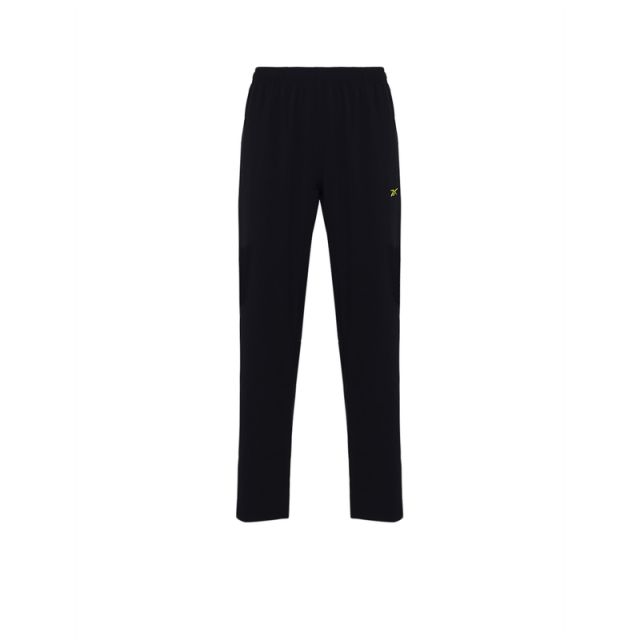 Reebok Men Performance Pants - Black