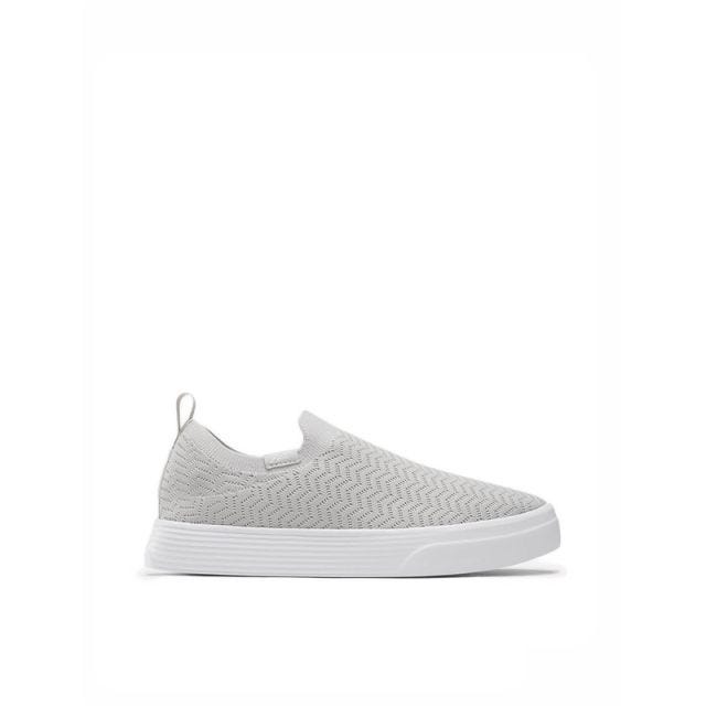 Reebok Onlux Slip On Women Walking Shoes - Possibly Pink
