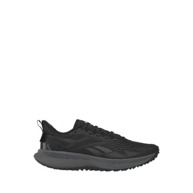 Reebok Floatride Energy 5 Adventure Men's Running Shoes - Black