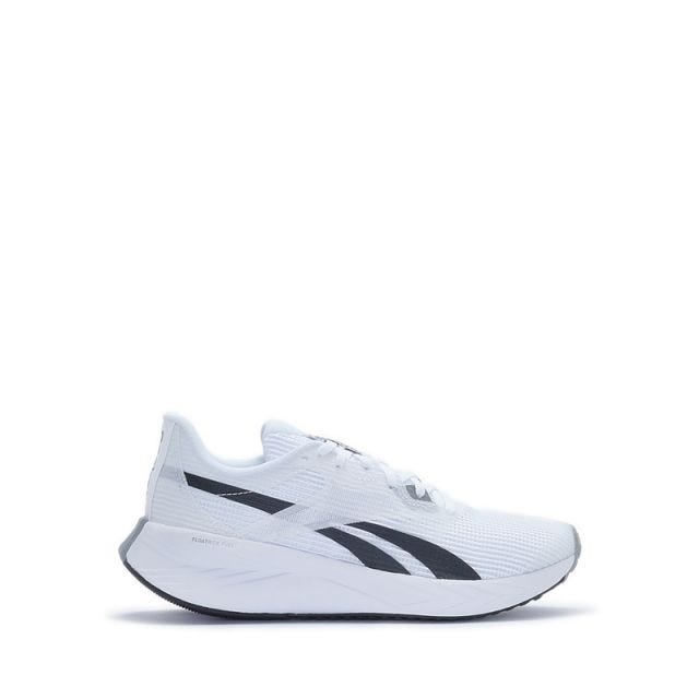 Energen Tech Plus Mens Running Shoes - White