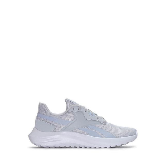 Reebok Women Energen Lux Running Shoes - Grey