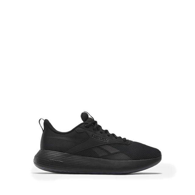 Reebok Dmx Comfort Plus Mens Walking Shoes - Black