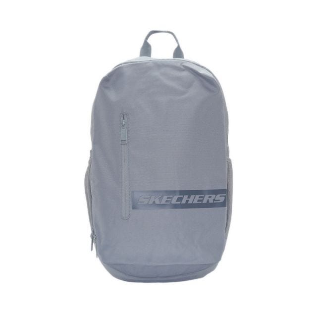 Athletic Backpack Men - Grey