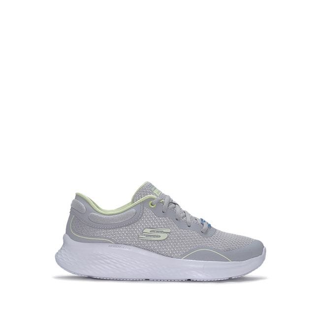 Skech-Lite Pro Women's Sneaker - Grey