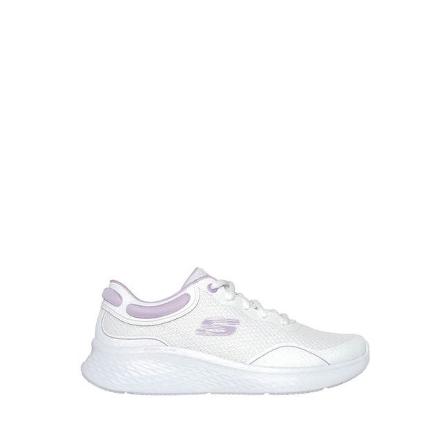 Skechers Skech-Lite Pro Women's Sneaker - White