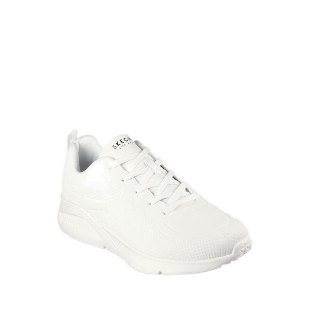 Skechers Uno Lite Men's Sneakers - White