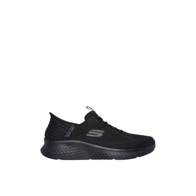 Skechers Slip-Ins Skech-Lite Pro Men's Sneaker - Black