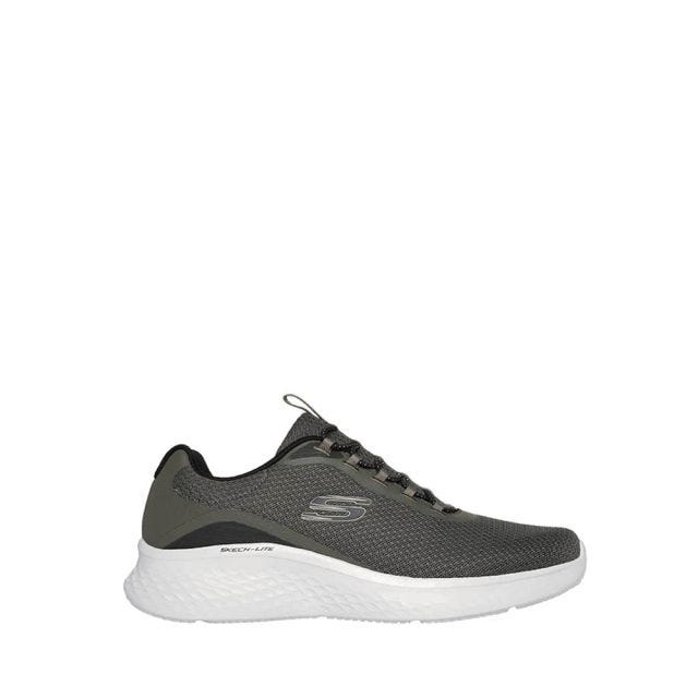 Skechers Skech-Lite Pro Men's Sneaker - Olive