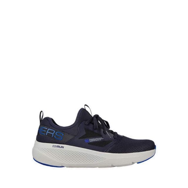 Skechers Go Run Elevate Men's Sneaker - Navy