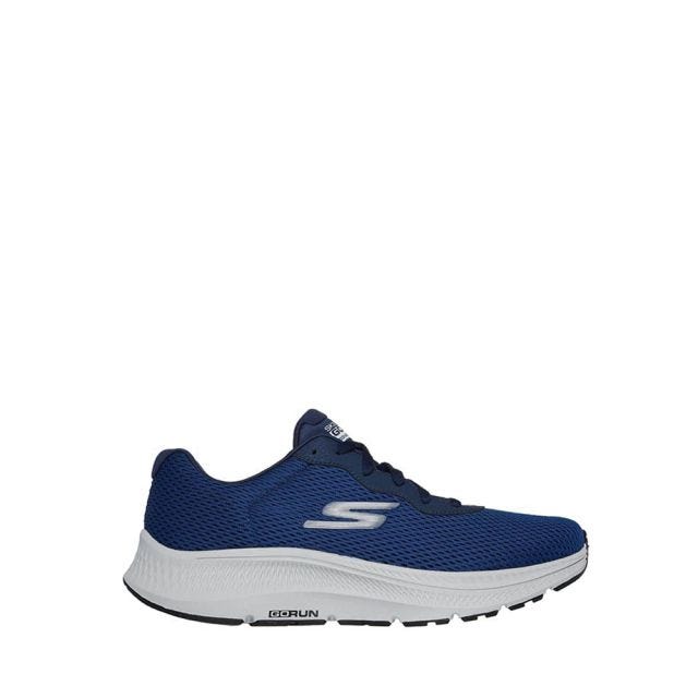 Go Run Consistent 2.0 Men's Sneaker - Navy