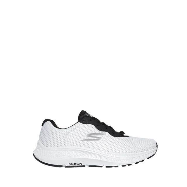 Go Run Consistent 2.0 Men's Sneaker - White
