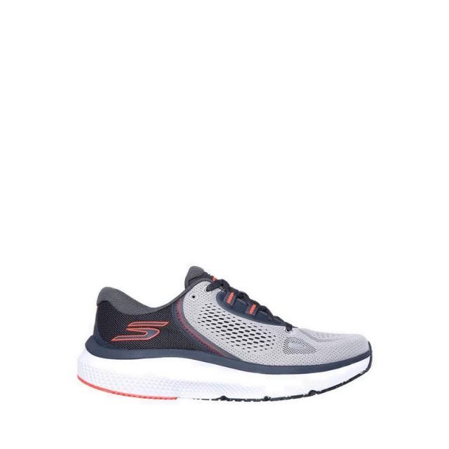 Skechers Go Run Pure 4 Men's Sneaker - Grey